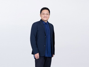 二十大时光·聆听报告 | 华大集团CEO尹烨：踔厉奋发，笃行不怠