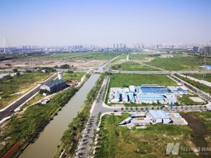 底价转让3处项目公司 上海地产集团持续“缩骨减重”