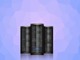 Upload_1666184973502.thumb_hs