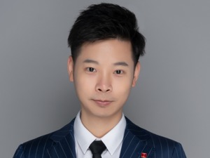 专访地产营销总⑦ | 中海成都公司营销负责人白晨：挖掘并传递项目最大价值，打造自带流量的网红IP