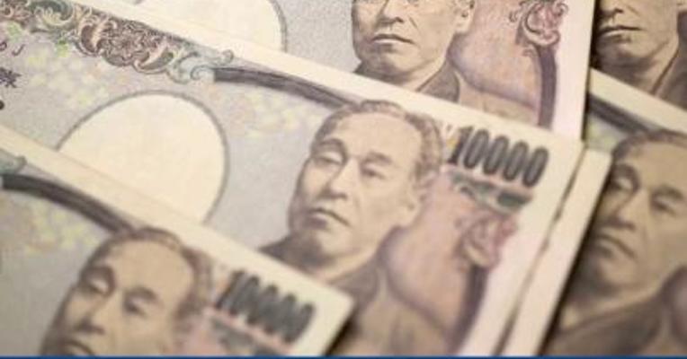 日元自1990年以来首次跌破1美元兑150日元关口