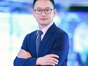 二十大时光•聆听报告丨晶科科技董事长李仙德：以惠及人民生活为己任, 为能源结构转型不断输出创新思维及标杆力量