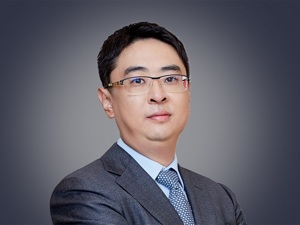 二十大时光•聆听报告丨贝瑞基因董事长、总经理高扬：坚持专注临床、创新发展、跻身上游、对外开放