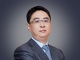 Qxusdddsmu1666261159897.thumb_hs
