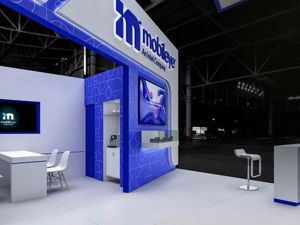 一再缩水！这家自动驾驶巨头正式IPO，估值仅余近160亿美元