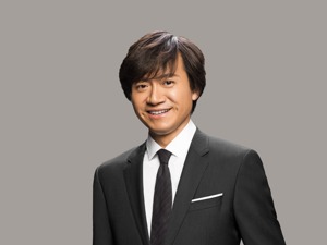 二十大时光·聆听报告｜智联招聘董事长、CEO郭盛：企业高质量人力资源管理应顺应多元趋势