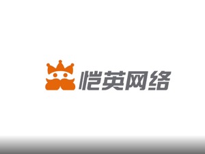 恺英网络第一大股东易主，公司已无实际控制人