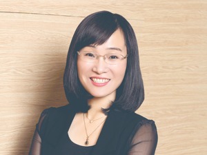 远洋集团经营发展中心常务副总经理孙霞：做好地产营销的数字化建设 核心是内容赋能