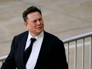 马斯克的暴力裁员来了？外媒称推特75%员工未来数月将被解雇