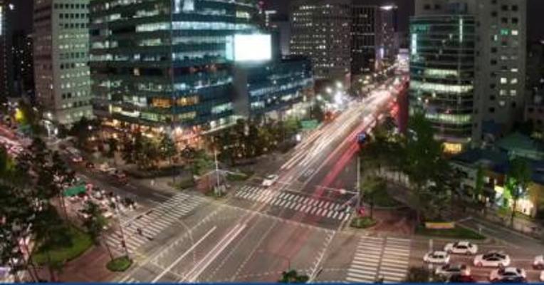国际奥委会总干事：10个国家有意申办2036年夏季奥运会