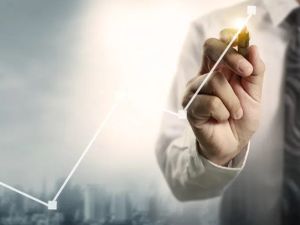 陕西政府引导基金凶猛：开始抢投资人了？