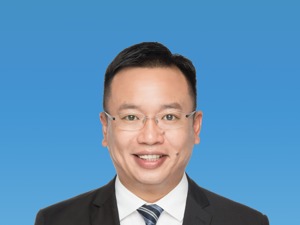 二十大时光·聆听报告丨科力尔董事长聂鹏举：坚持科技和人才投入  实现高质量发展