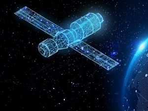 二十大时光·聆听报告 | 千寻位置CEO陈金培：致力于成为数字中国的时空智能基础设施