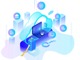 Upload_1666423864381.thumb_hs
