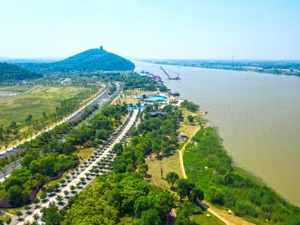 为全面建设社会主义现代化国家而团结奋斗——写在中国共产党第二十次全国代表大会胜利闭幕之际