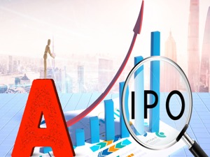 每经IPO周报第82期 | 上周11家公司全过会 证监会允许满足特定条件的涉房企业在A股融资