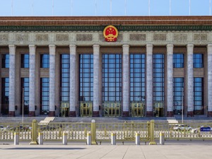 央视快评丨踔厉奋发 勇毅前行，努力创造更加灿烂的明天