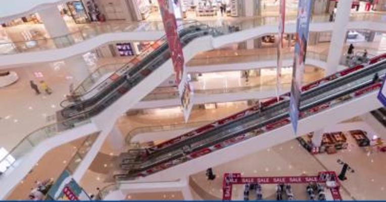 国家统计局：9月份，社会消费品零售总额37745亿元，同比增长2.5%