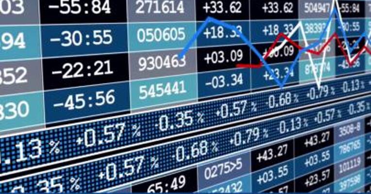 富时中国A50指数期货跌幅扩大至3%