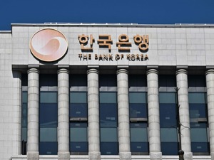 韩国也出手了！周末加班磋商，承诺提供350亿美元救市资金