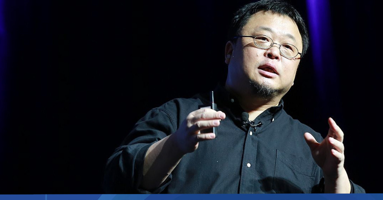 品牌价值观62期丨罗永浩“最后一次创业”获4亿融资，瞄准AR估值超10亿：品牌热启动之后需要持续动力