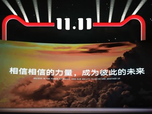 2022年双11：超头主播成主角，天猫专注“留量”创新