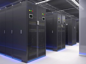 浩丰科技前三季度增收不增利 拟出售部分房产补充流动资金