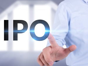 调查丨明阳电气IPO：重要客户子公司部分销售回款来自明阳智能持股的金租公司