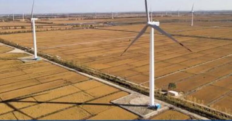国家能源局建立科技创新项目实施监测机制