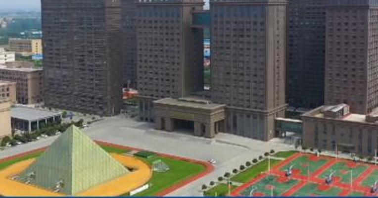 牧原股份：预计公司年底养殖产能将达到7500万头