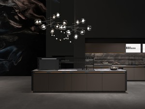 家居企业也要跨界搞新能源？皮阿诺：拟从建设工厂屋顶分布式光伏切入