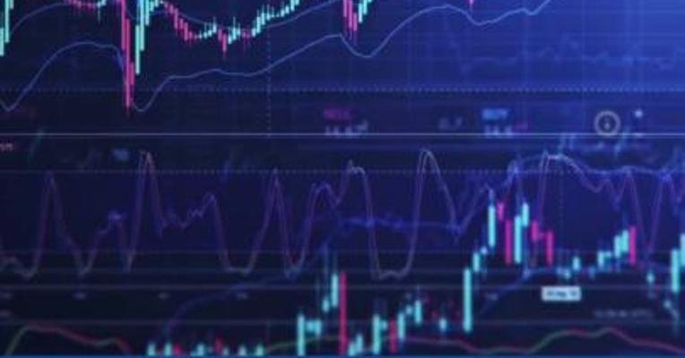 130亿美元融资即将到位，马斯克称周五前完成收购推特