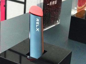消费税明确，电子烟相关股票大涨 业内人士：利空出尽，行业进入平稳发展阶段