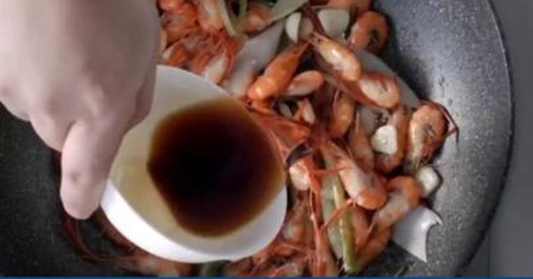 海天味业：第三季度净利同比下降5.99%