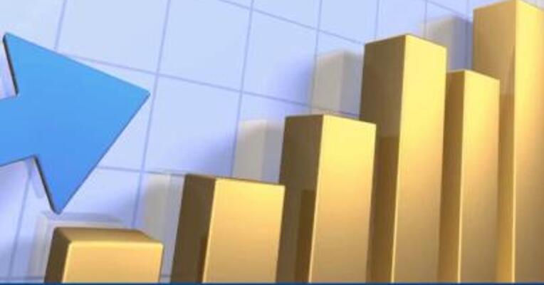 易成新能：第三季度净利润1亿元