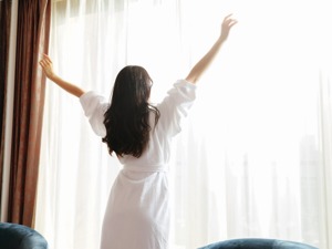 君亭酒店第三季度净利润同比增近5成 二次修改5.17亿定增项目申报稿