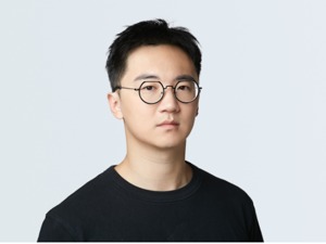 年度黑马国产剧导演自述：一鸣惊人比中彩票还难，我更想先把卷子做完