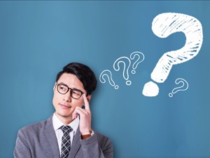 董事指责*ST光一回复函“逻辑存在根本偏差” 建议对控股股东申请强制执行