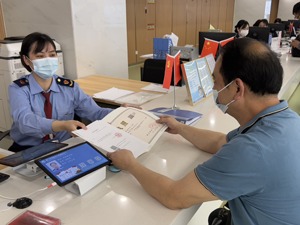 《促进个体工商户发展条例》出炉：个体工商户可自愿变更经营者或转型为企业