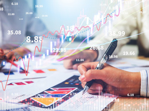 掘金日报 | A股3000点拉锯，这只票15个交易日暴涨2倍！