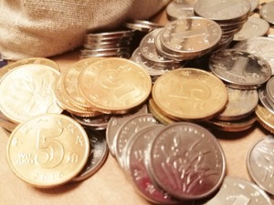 光伏、储能发力！2000亿逆变器龙头Q3净利环比大增137%，但造血能力存隐忧