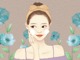 Upload_1666850519966.thumb_hs