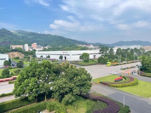 5架波音飞机被扣在俄罗斯，日发精机全额计提减值准备 三季度亏损超11亿元