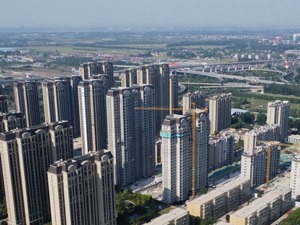 掘金千亿“热”赛道，谁能上位？