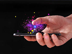 小米部分机型降价千元，手机双“11”价格战开打？