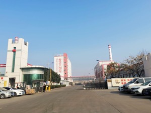 向产业链上游延伸，金正大拟投资14.74亿元建设马路槽磷矿项目