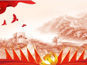 习近平在瞻仰延安革命纪念地时的重要讲话金句