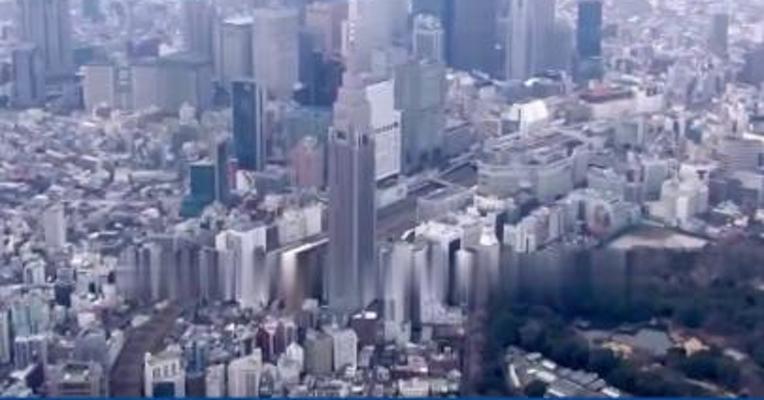 日本10月份东京地区核心CPI同比增长3.5%，是1989年10月以来的最高水平