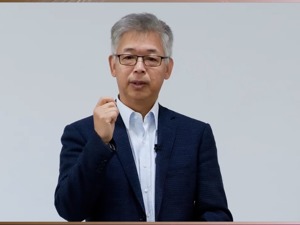 北京大学国家发展研究院副院长黄益平：支持经济创新，需提高直接融资比重、创新商业银行业务模式