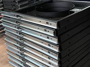 ESG信披观察之有色金属采选篇 | 行业推行建设绿色矿山，龙头试水清洁能源
